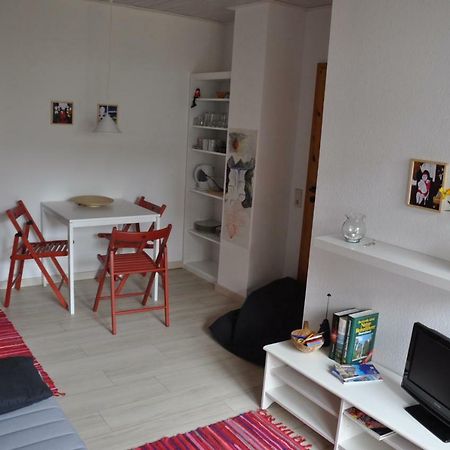 Ferienwohnung F. Keller Kressbronn am Bodensee Exterior photo