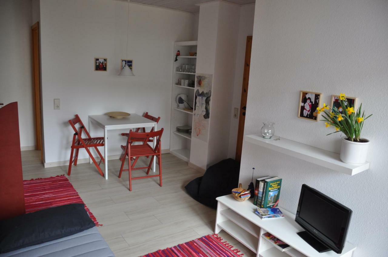 Ferienwohnung F. Keller Kressbronn am Bodensee Exterior photo